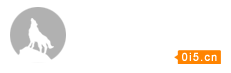 㐀㤀捫䡲﹖鍞䵑㦍୎綏